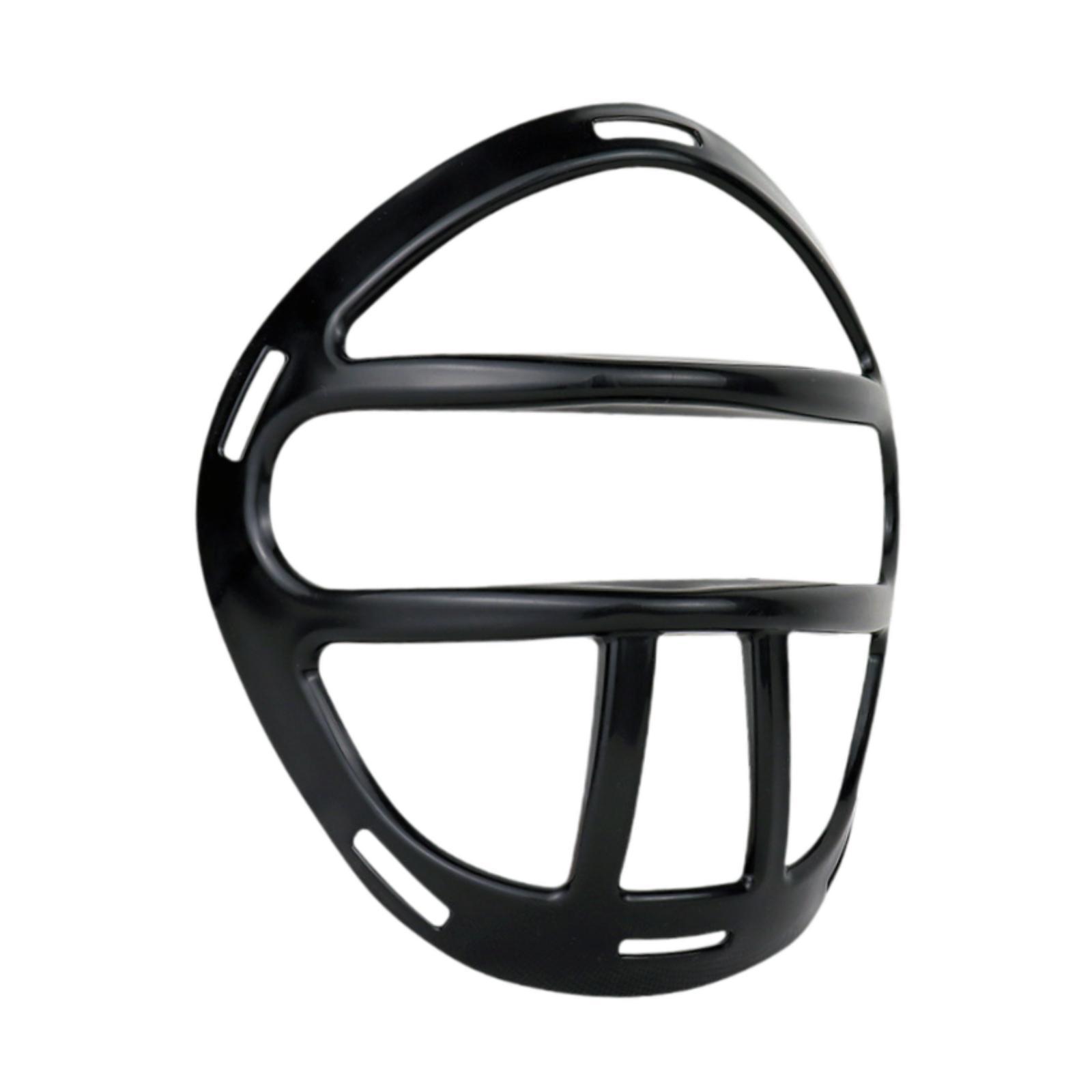 Kids Face Mask - Taekwondo Face Shield for Kids Adults