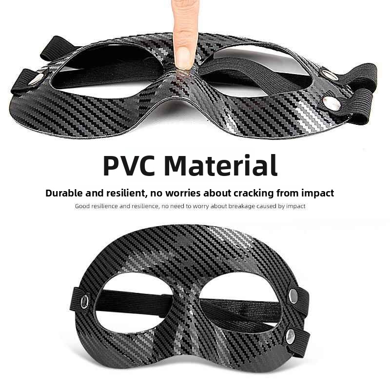 New Face Mask Upper Half Baske - Sports Mask Breathable review and price