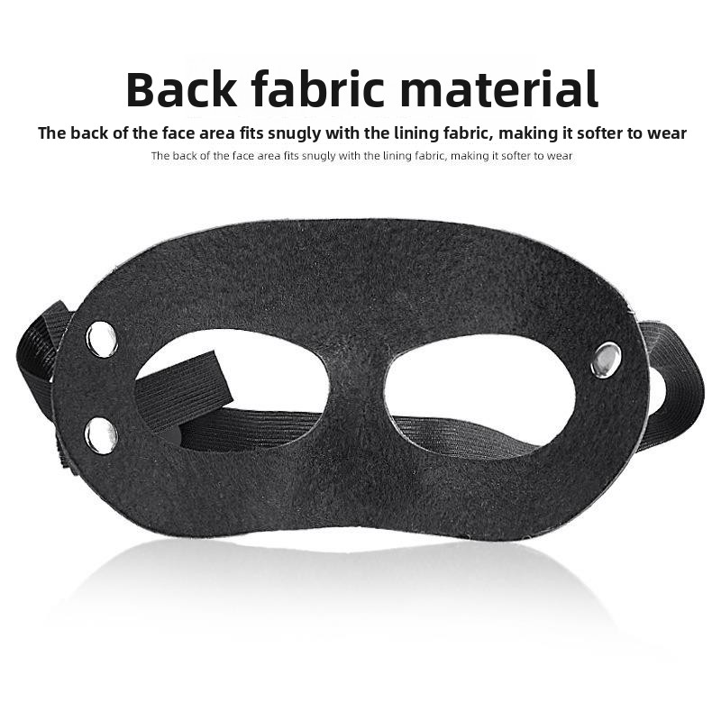 New Face Mask Upper Half Baske - Sports Mask Breathable review and price
