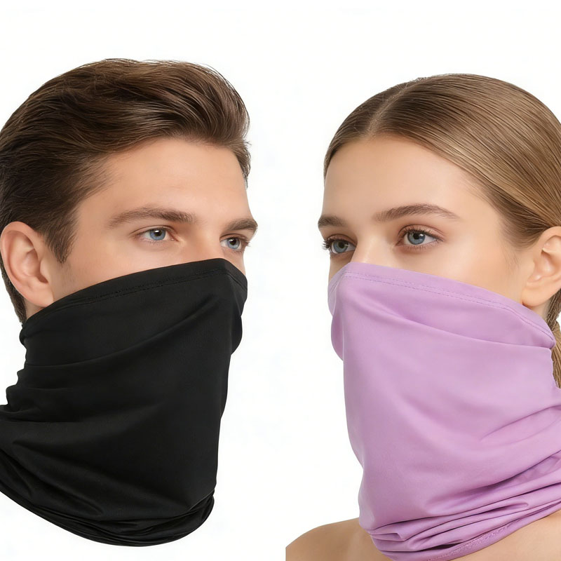 Summer Breathable Cool Mesh Ba - Respirator Half Face review and price