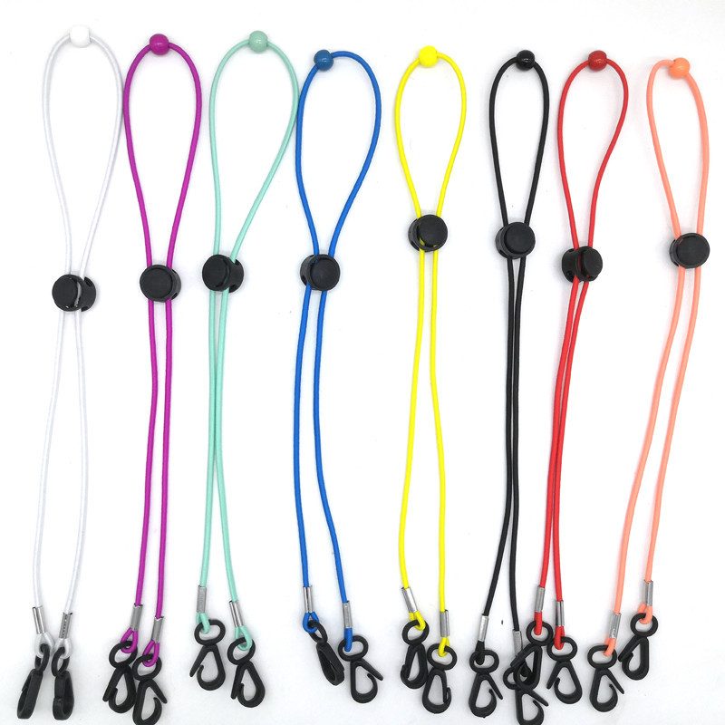 Mask Lanyard Glasses Hanging R - Mask Lanyard Adjustable review and price