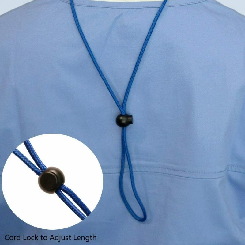 Mask Lanyard Glasses Hanging R - Mask Lanyard Adjustable review and price