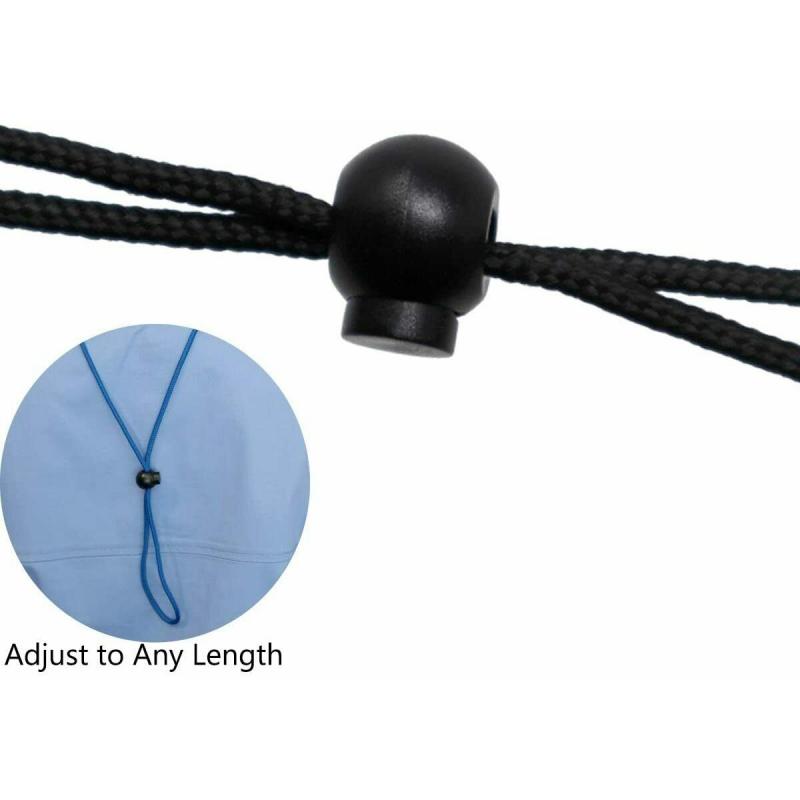 Mask Lanyard Glasses Hanging R - Mask Lanyard Adjustable review and price