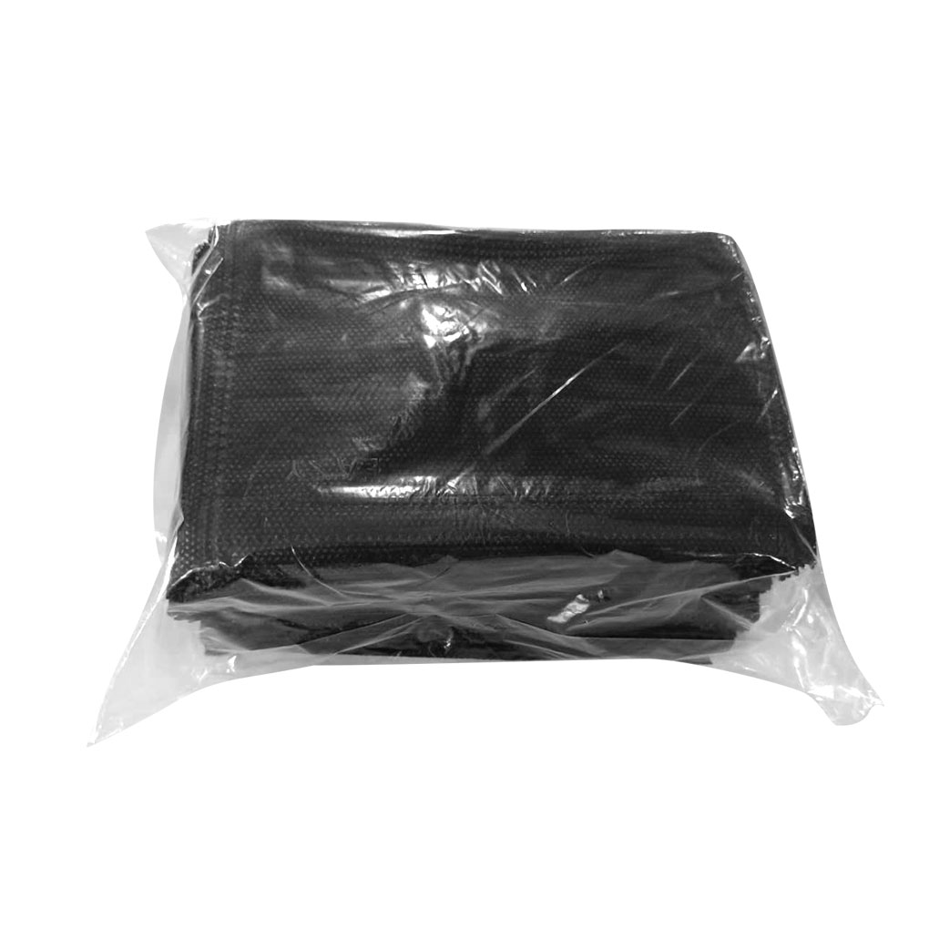 50piece Safe And Professional  - Disposable Mask Blue review and price