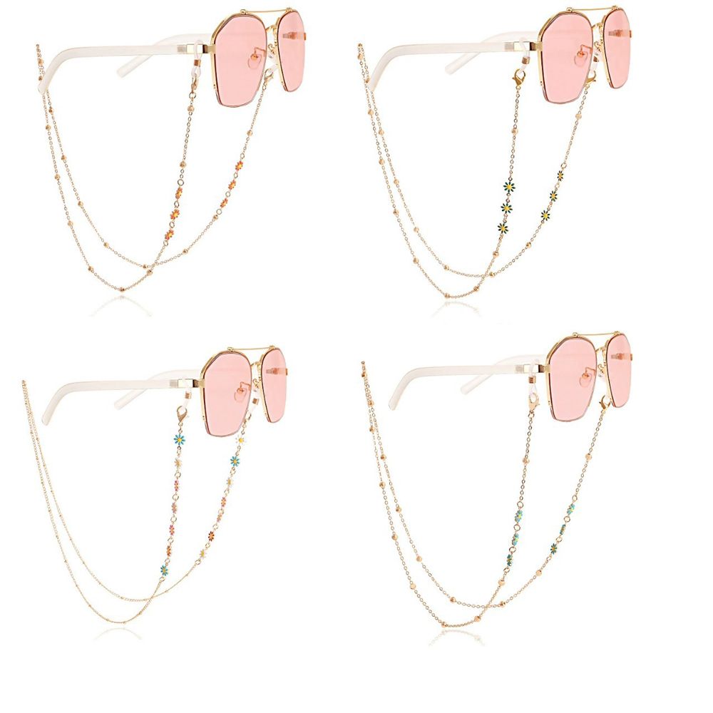 Elegant Adjustable Vintage Fas - Mask Lanyard Adjustable review and price
