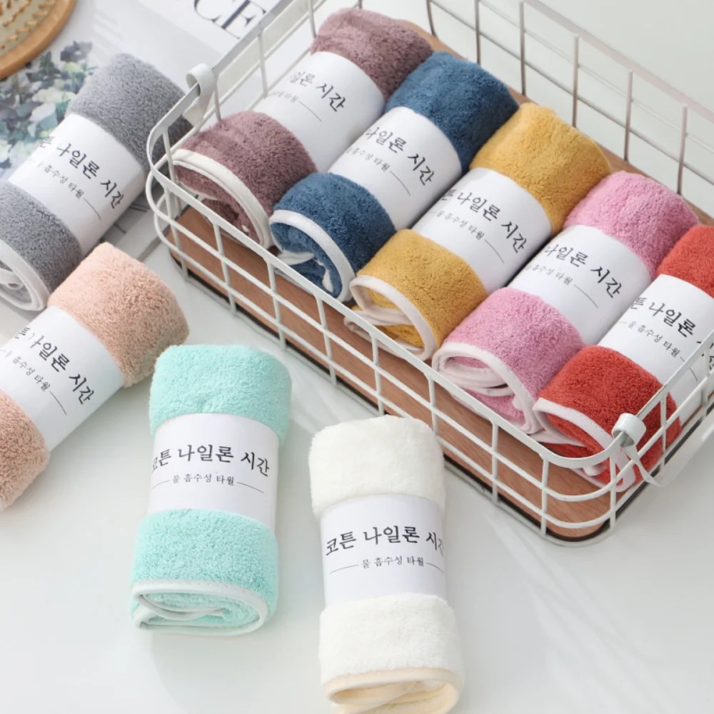 Absorbent Quick Drying Bath To - Cloth Face Mask Washable review and price