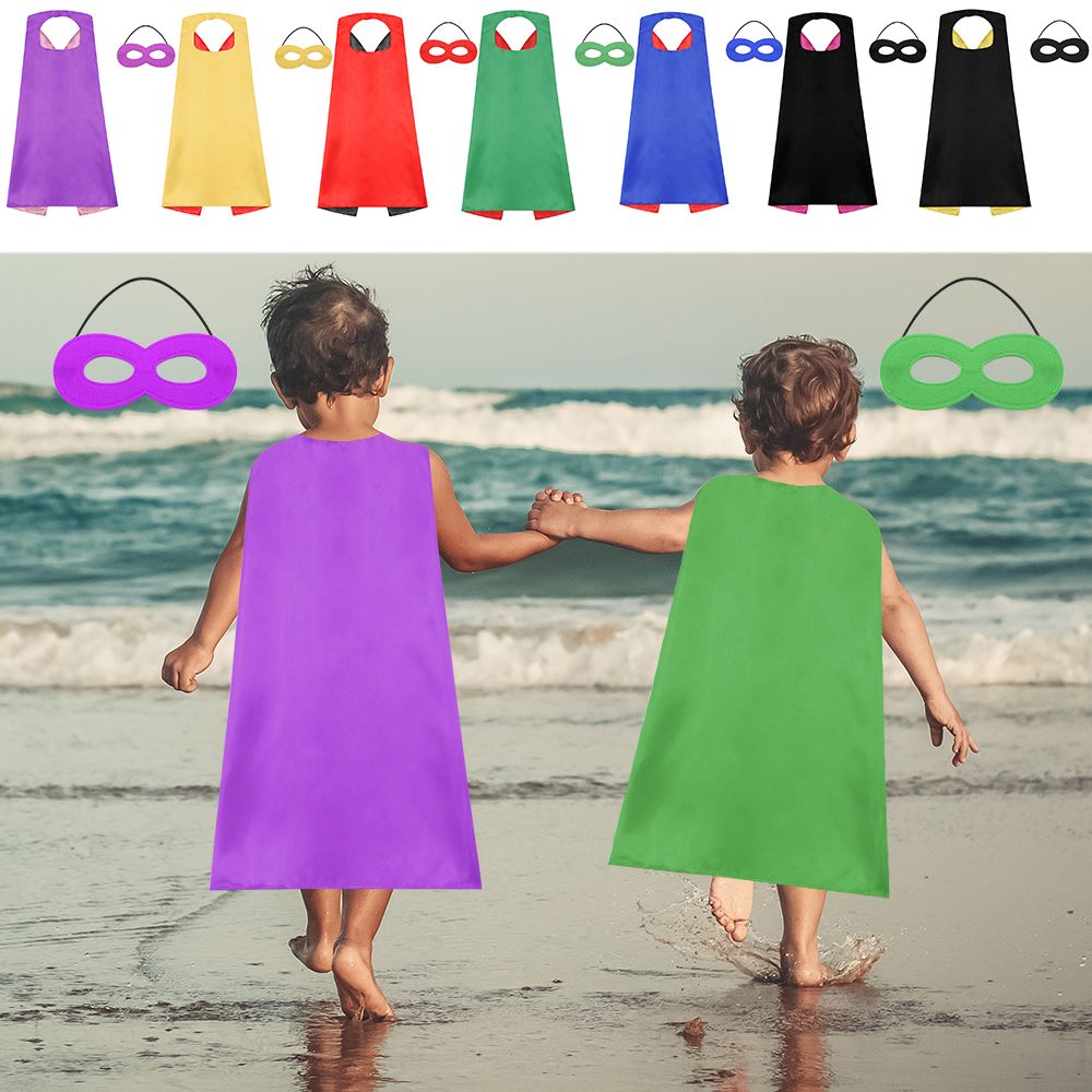 DIY Children Gifts Performance - Kids Face Mask review and price