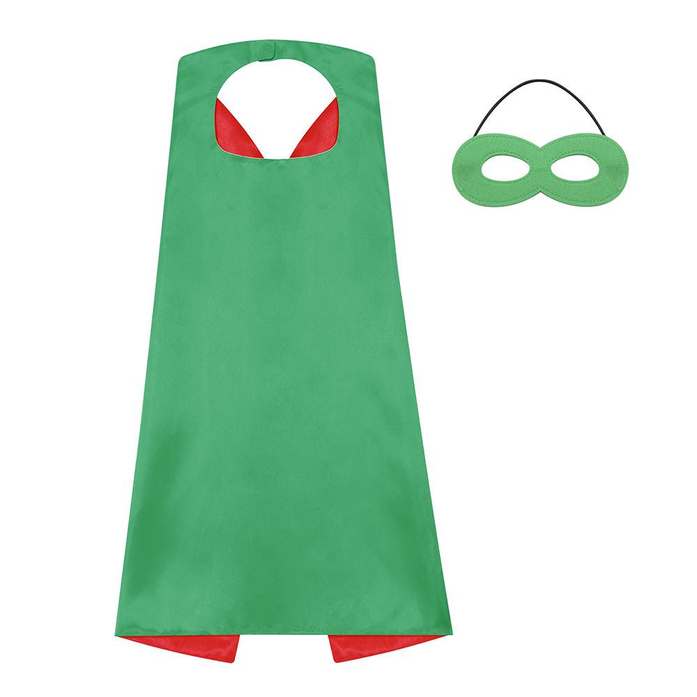 DIY Children Gifts Performance - Kids Face Mask review and price