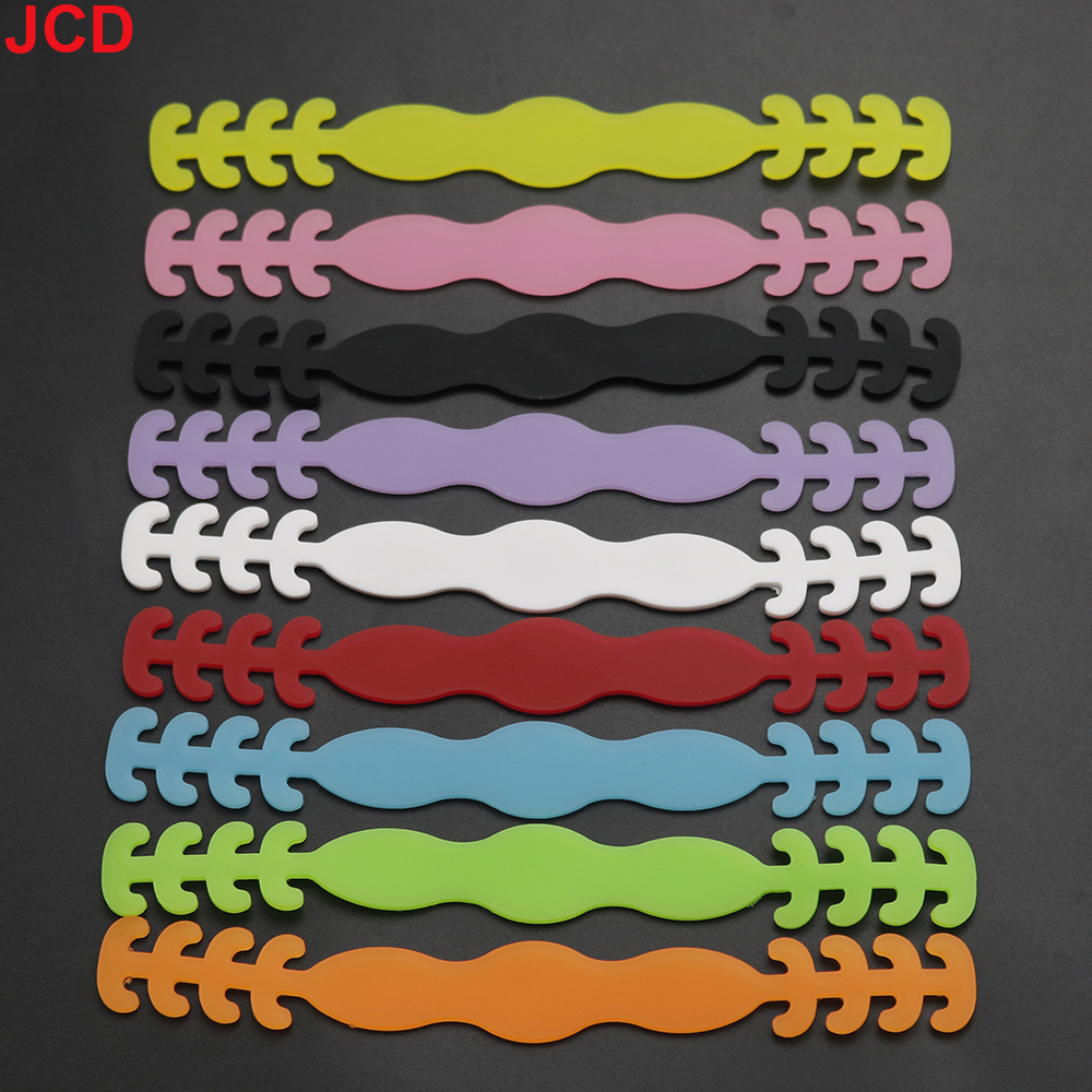 10pcs Mask Holder Adjustable A - Silicone Mask Bracket review and price