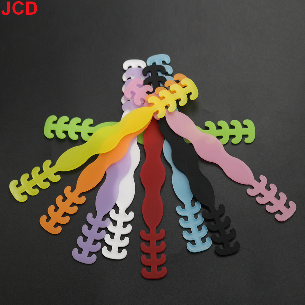 10pcs Mask Holder Adjustable A - Silicone Mask Bracket review and price