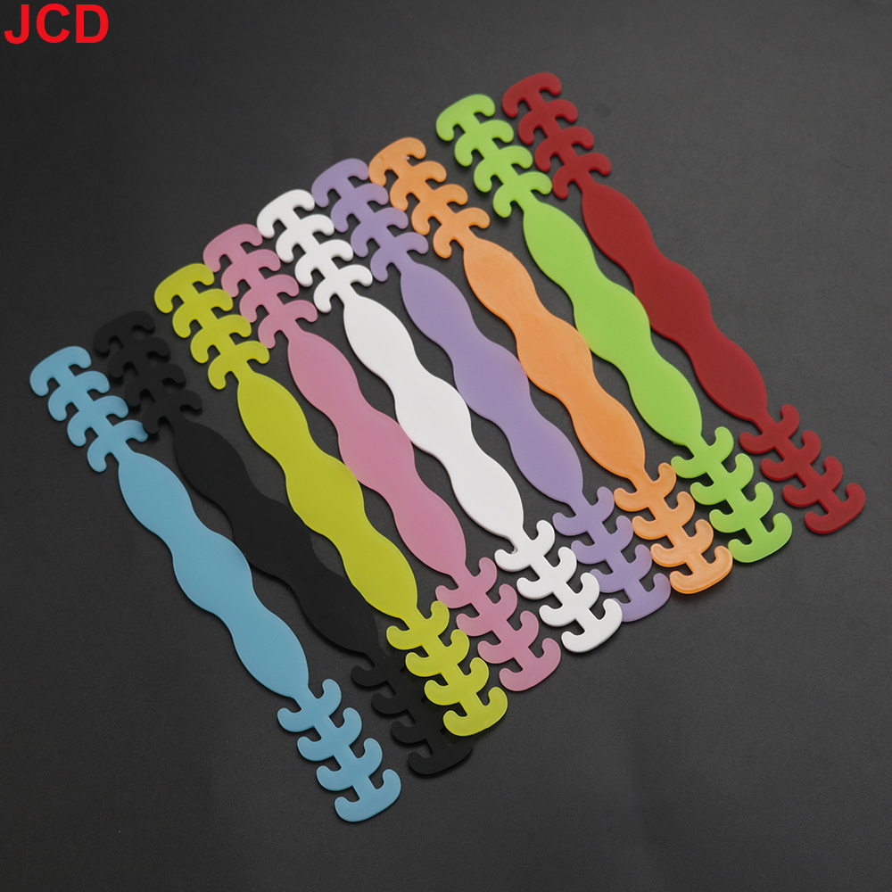 10pcs Mask Holder Adjustable A - Silicone Mask Bracket review and price