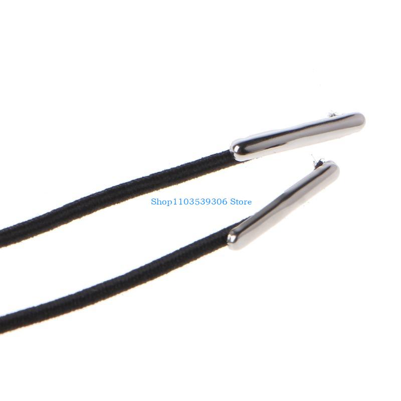 400A Adjustable Neck Strap Fac - Mask Ear Saver Strap review and price