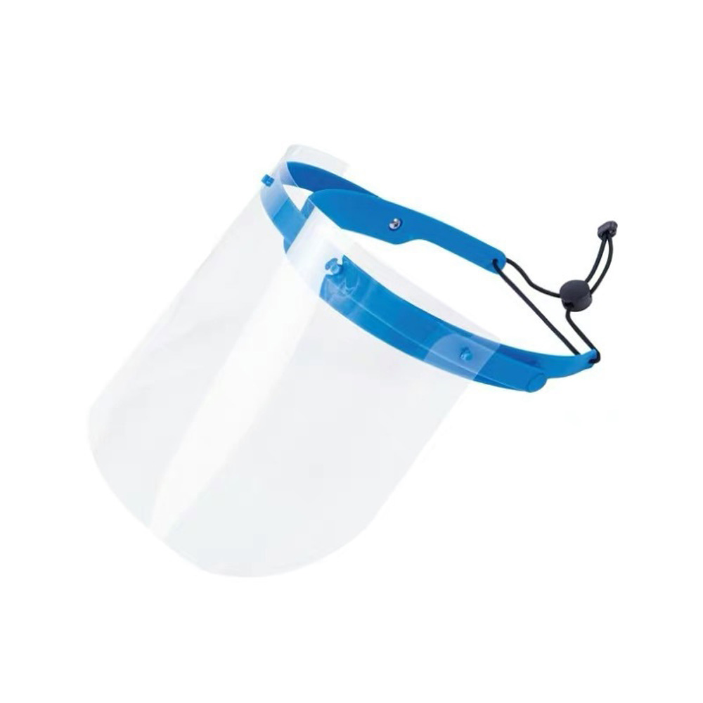 AG Dental Protective Face Dent - Anti Pollution Mask review and price