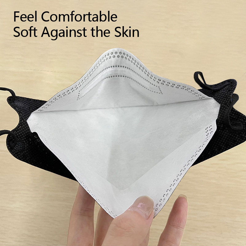 masks ffp2 face masks KN95 col - N95 Mask Certified review and price