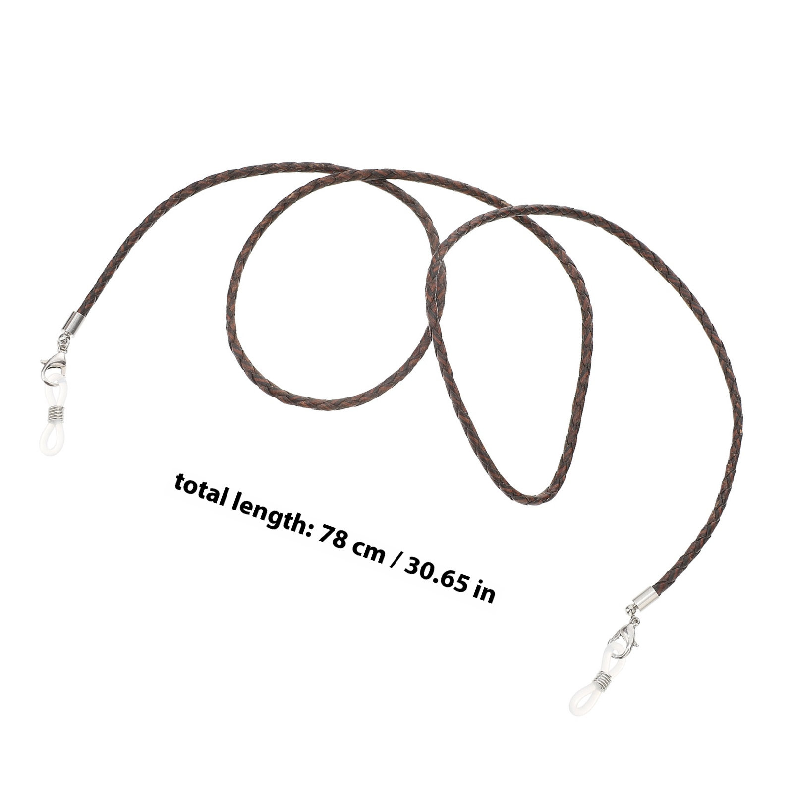 1Pcs Mask Lanyard Glasses Hold - Mask Chain Holder review and price