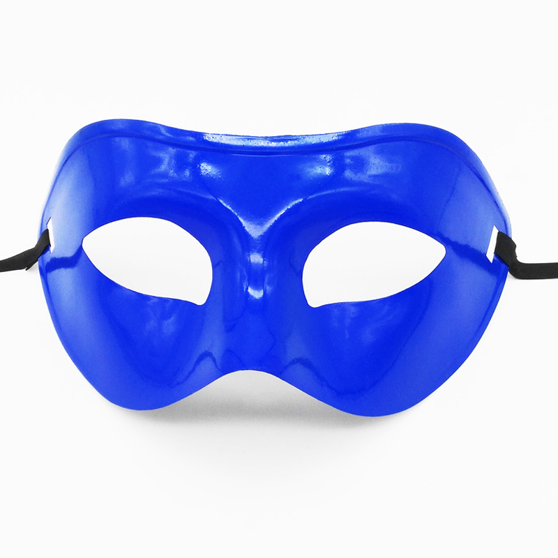 Prom Mask  Masquerade Mask Hal - Respirator Half Face review and price