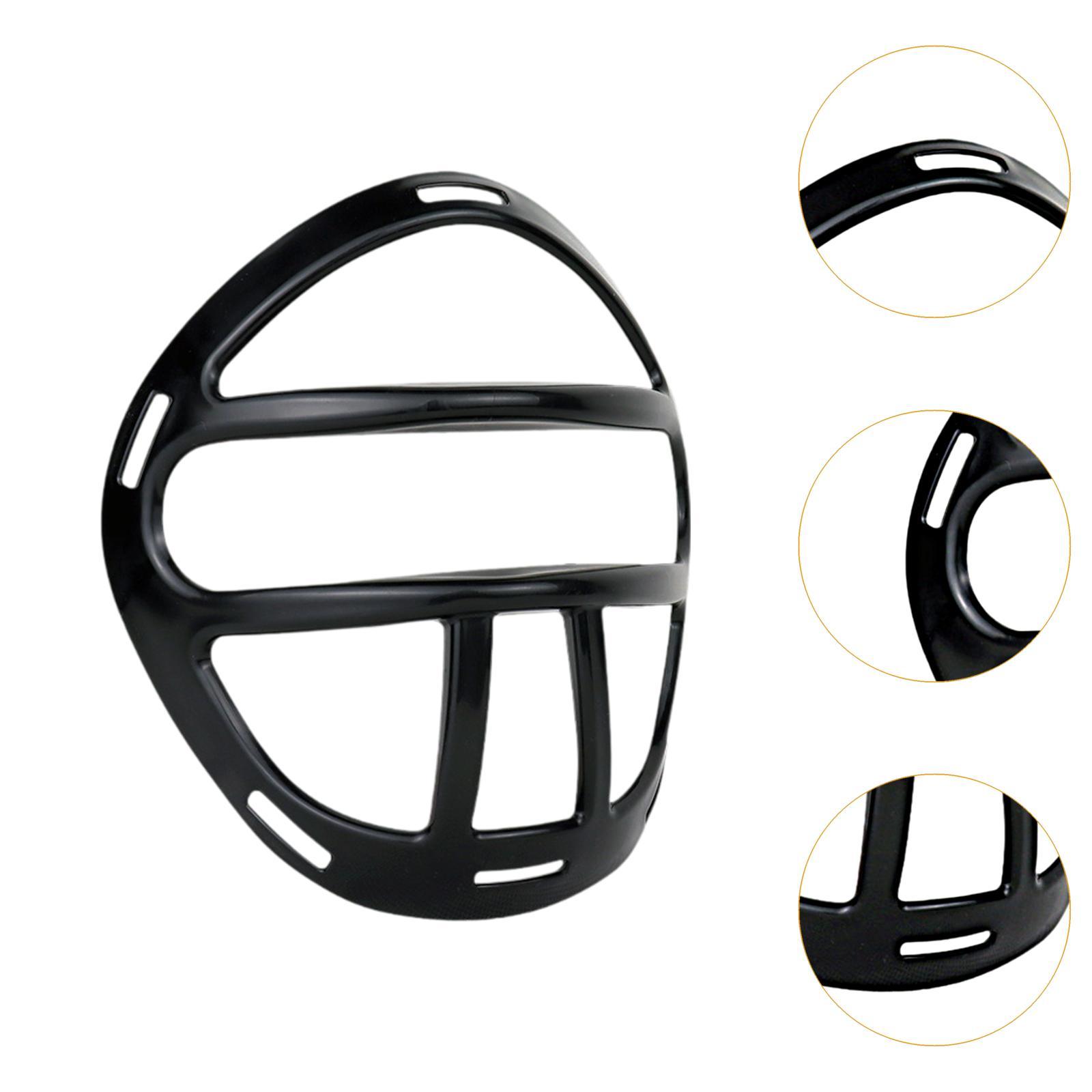 Taekwondo Face Shield for Kids - Kids Face Mask review and price