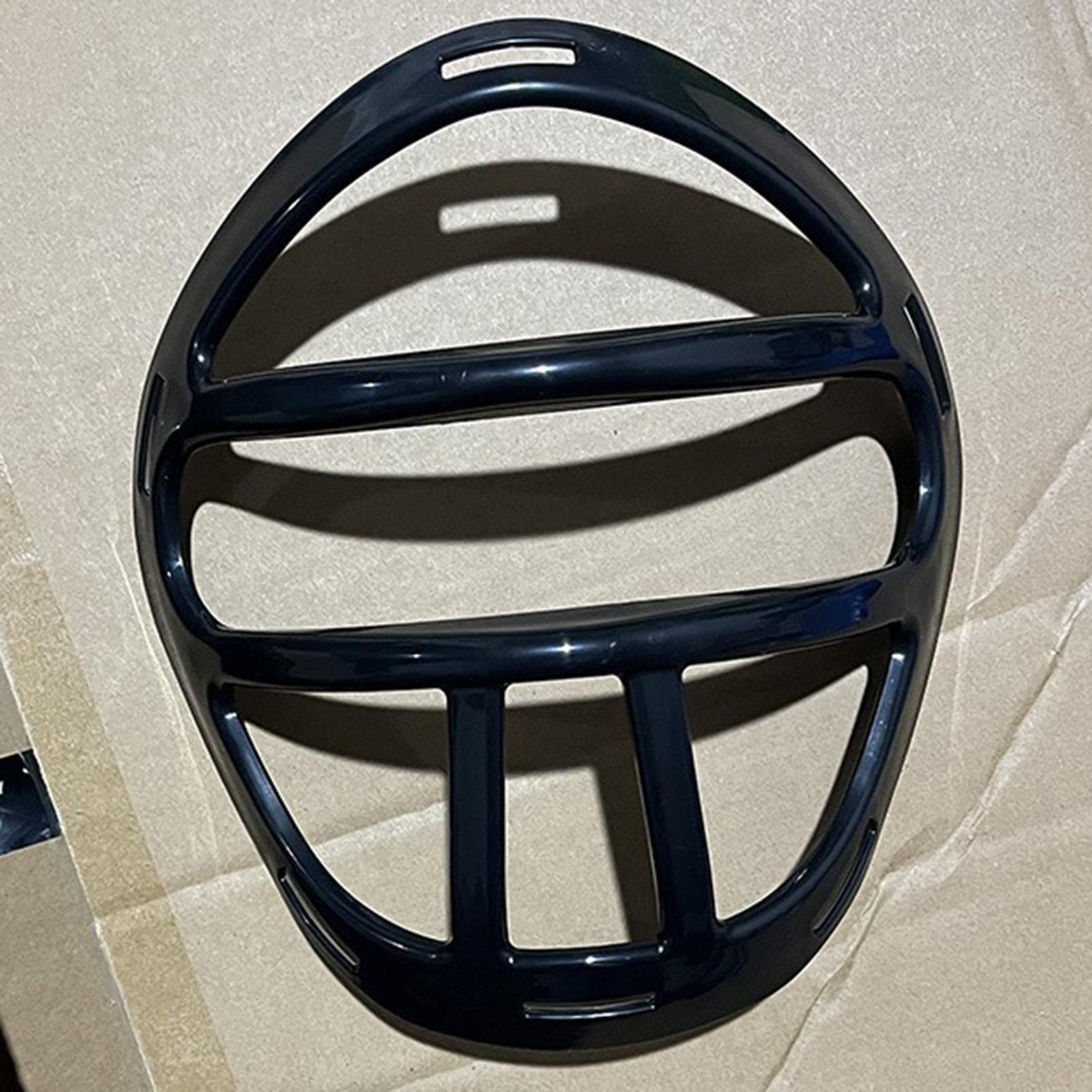 Taekwondo Face Shield for Kids - Kids Face Mask review and price