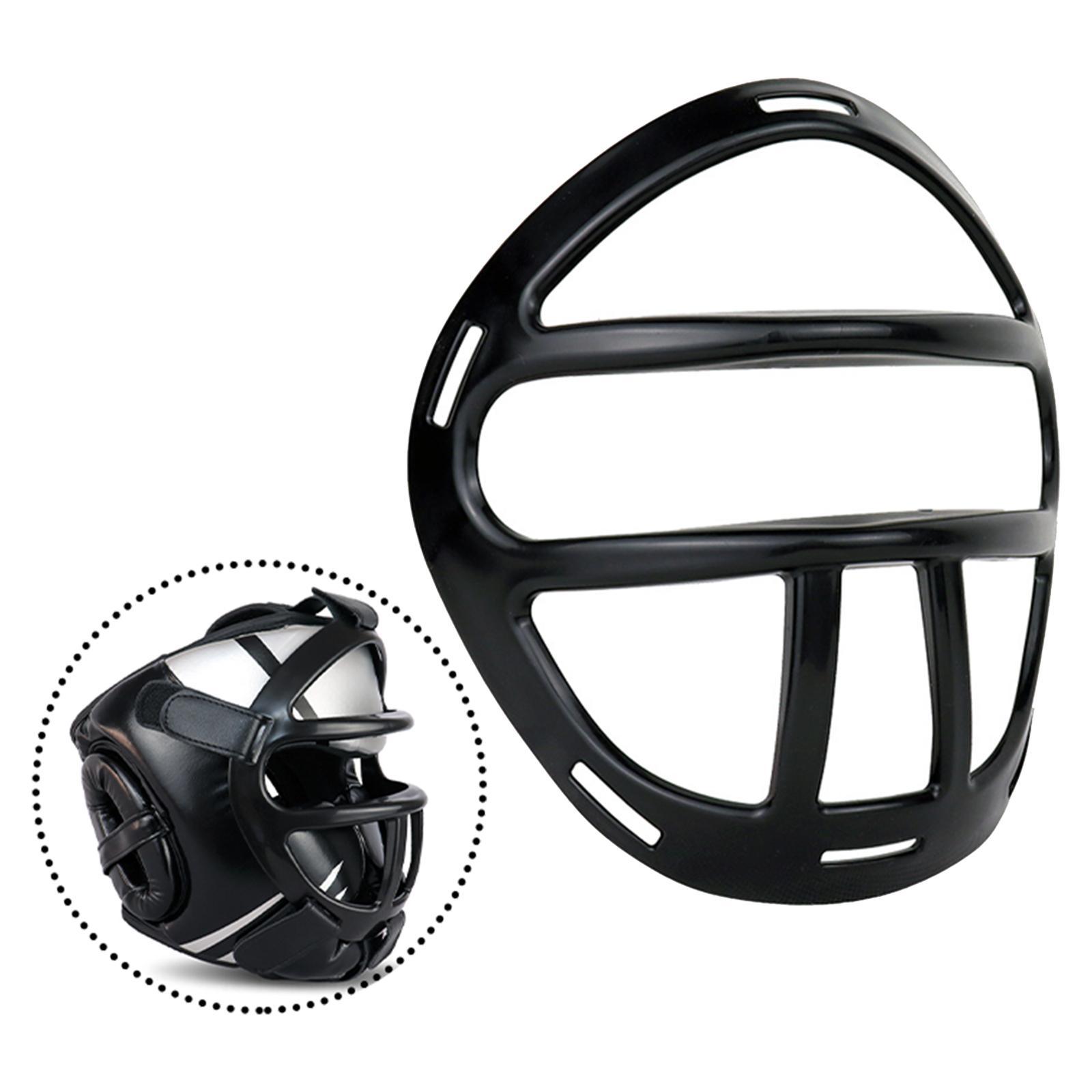 Taekwondo Face Shield for Kids - Kids Face Mask review and price