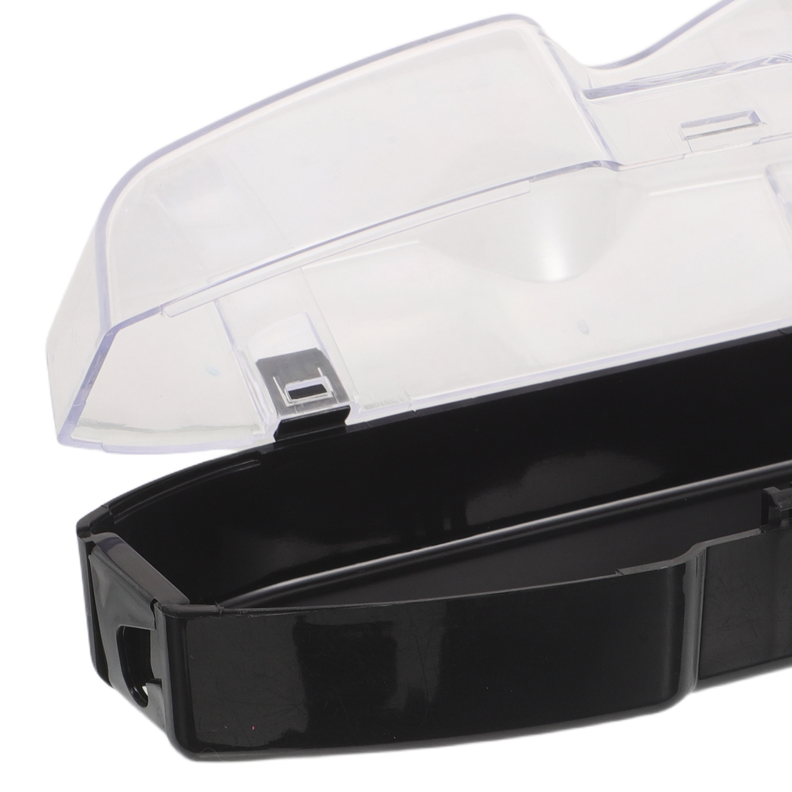 Scuba Diving Mask Case Portabl - Mask Case Hard Shell review and price